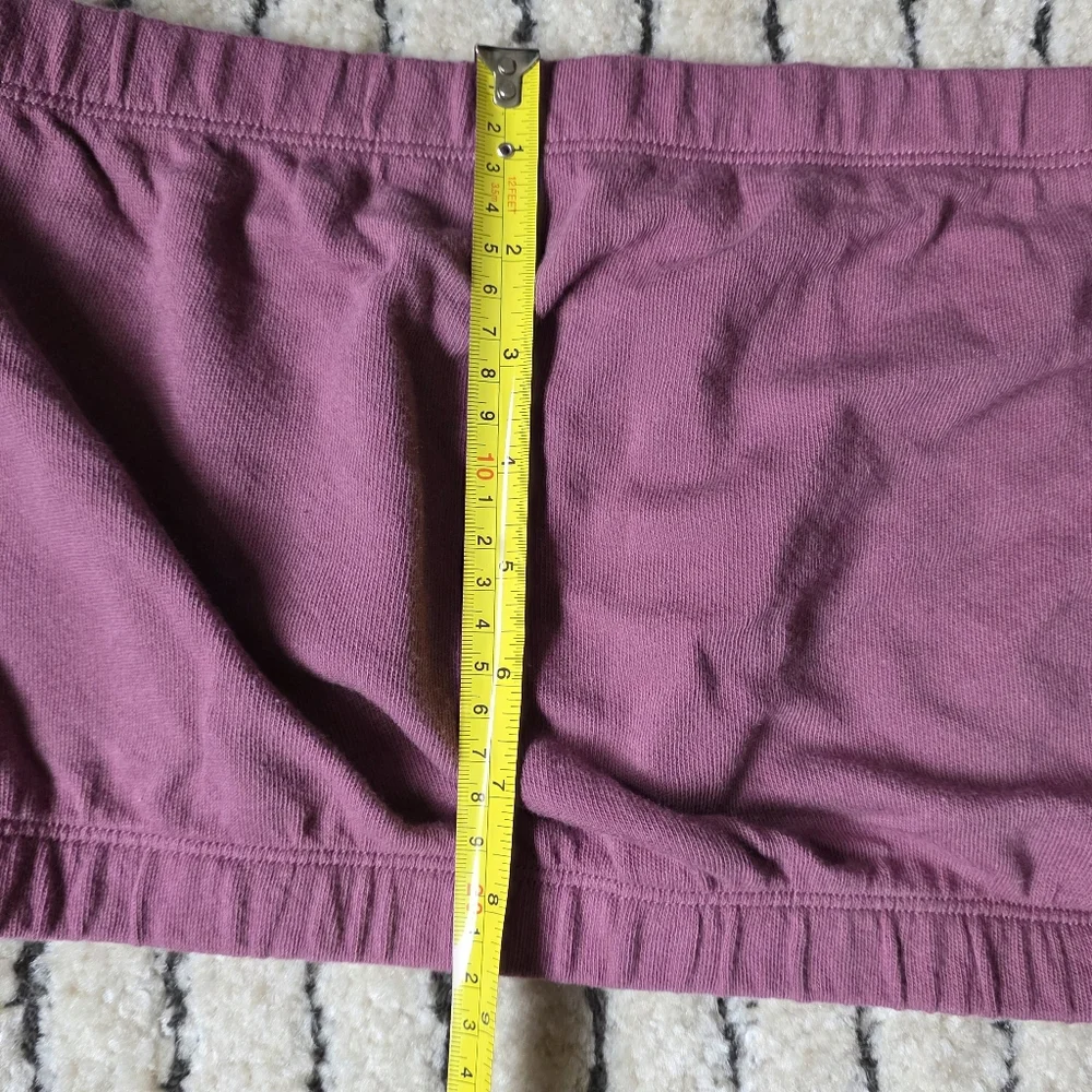 Fun Sweat Set - Picture 7 of 9